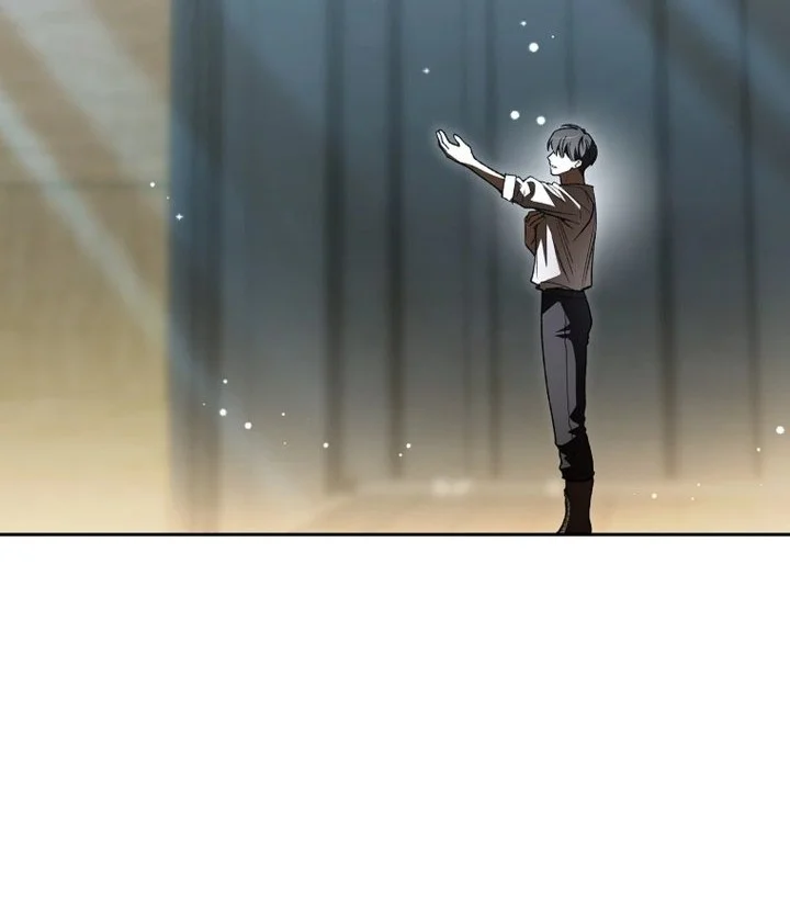 Rookie but One-In-A-Million Actor Chapter 79 Gambar 71