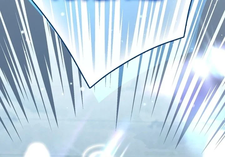 Rookie but One-In-A-Million Actor Chapter 79 Gambar 73