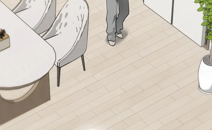 Rookie but One-In-A-Million Actor Chapter 79 Gambar 6