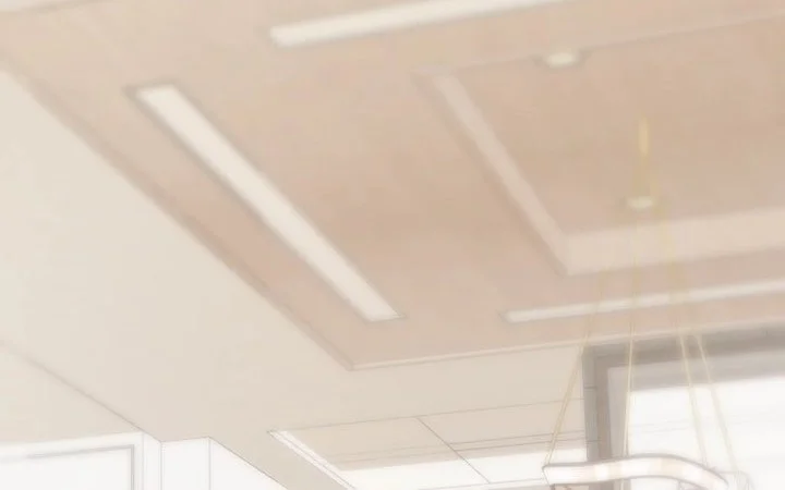 Rookie but One-In-A-Million Actor Chapter 79 Gambar 12