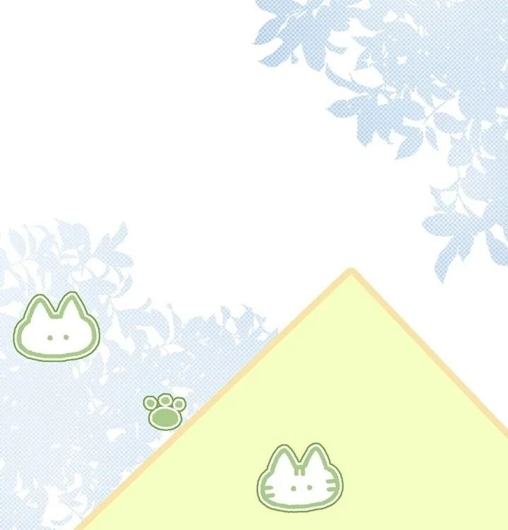 Rookie but One-In-A-Million Actor Chapter 80 Gambar 22