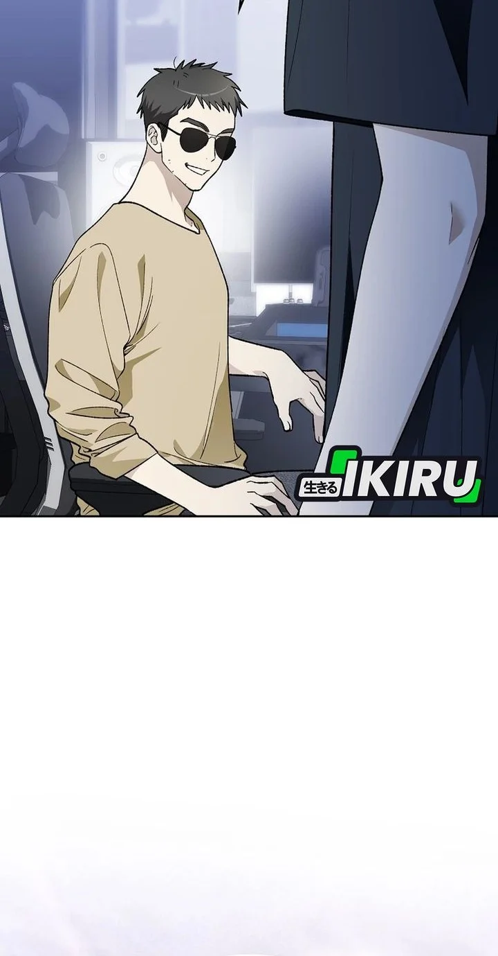 Rookie but One-In-A-Million Actor Chapter 80 Gambar 31