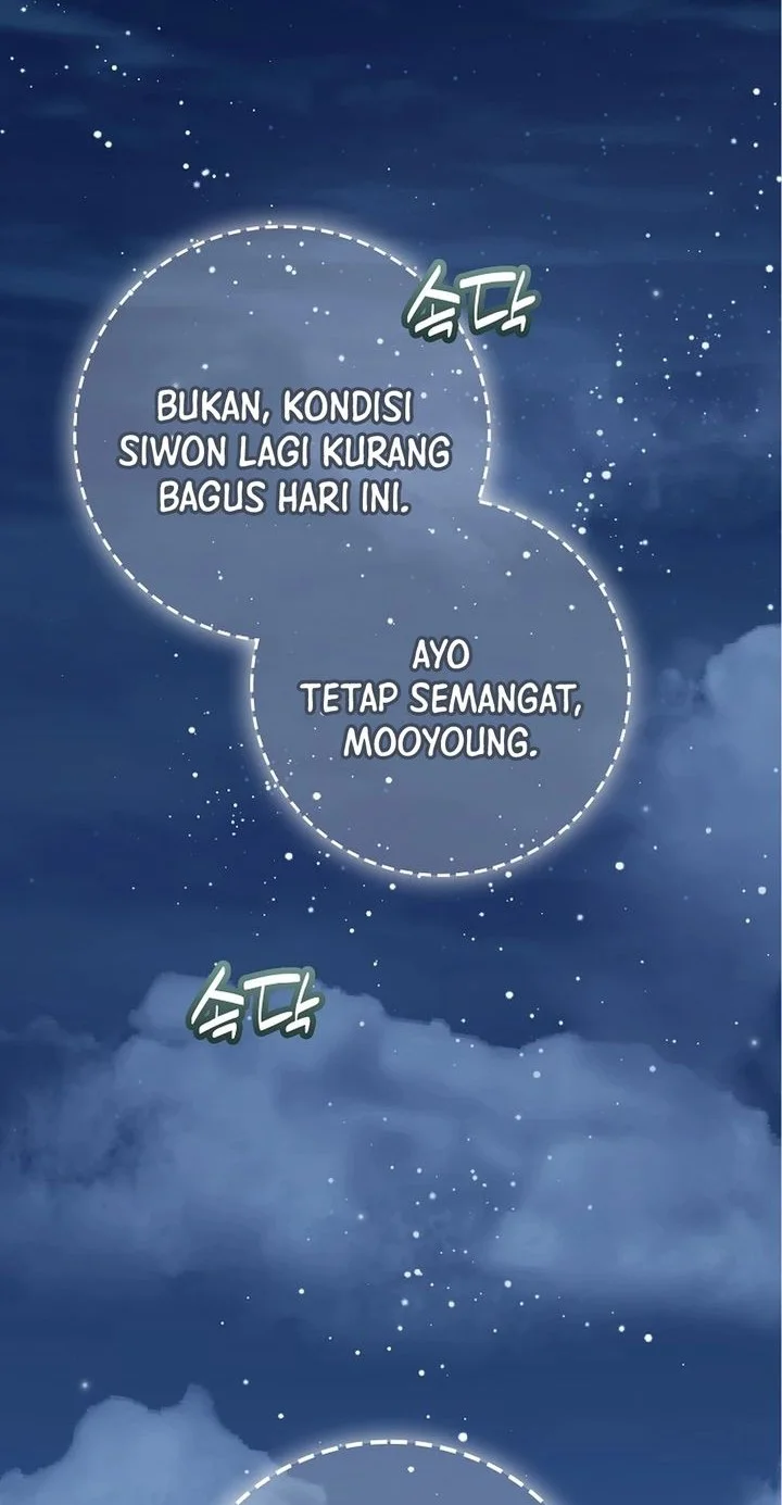 Rookie but One-In-A-Million Actor Chapter 80 Gambar 41