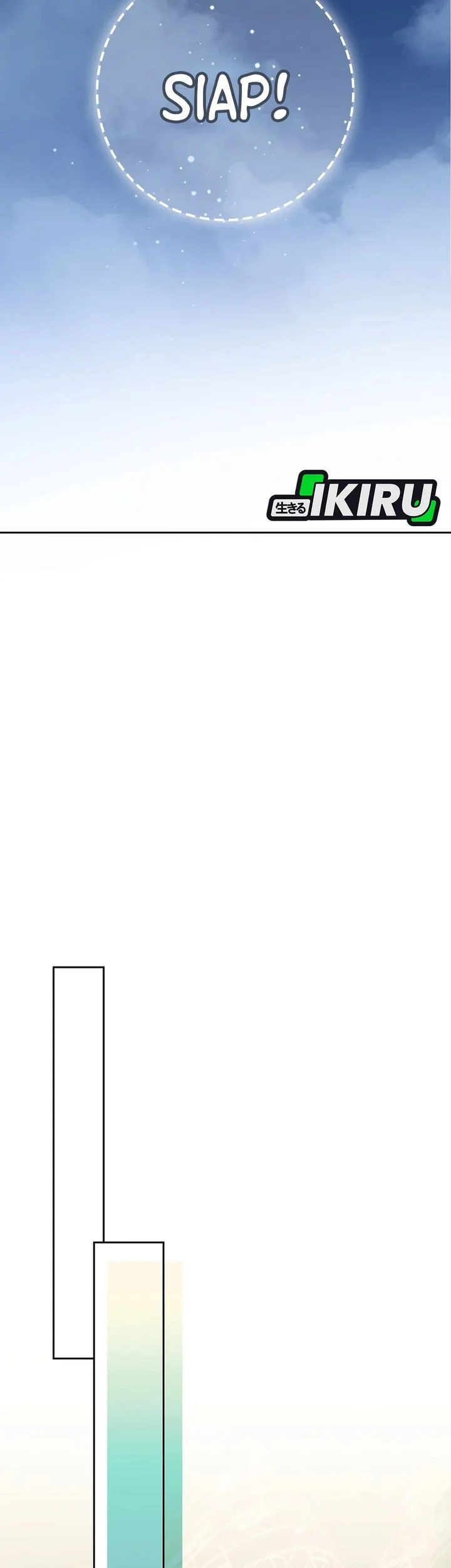 Rookie but One-In-A-Million Actor Chapter 80 Gambar 42