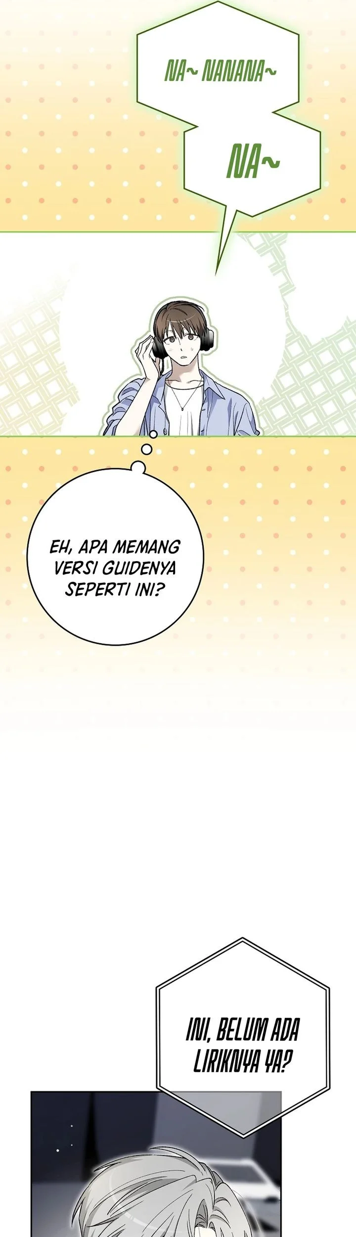 Rookie but One-In-A-Million Actor Chapter 80 Gambar 46