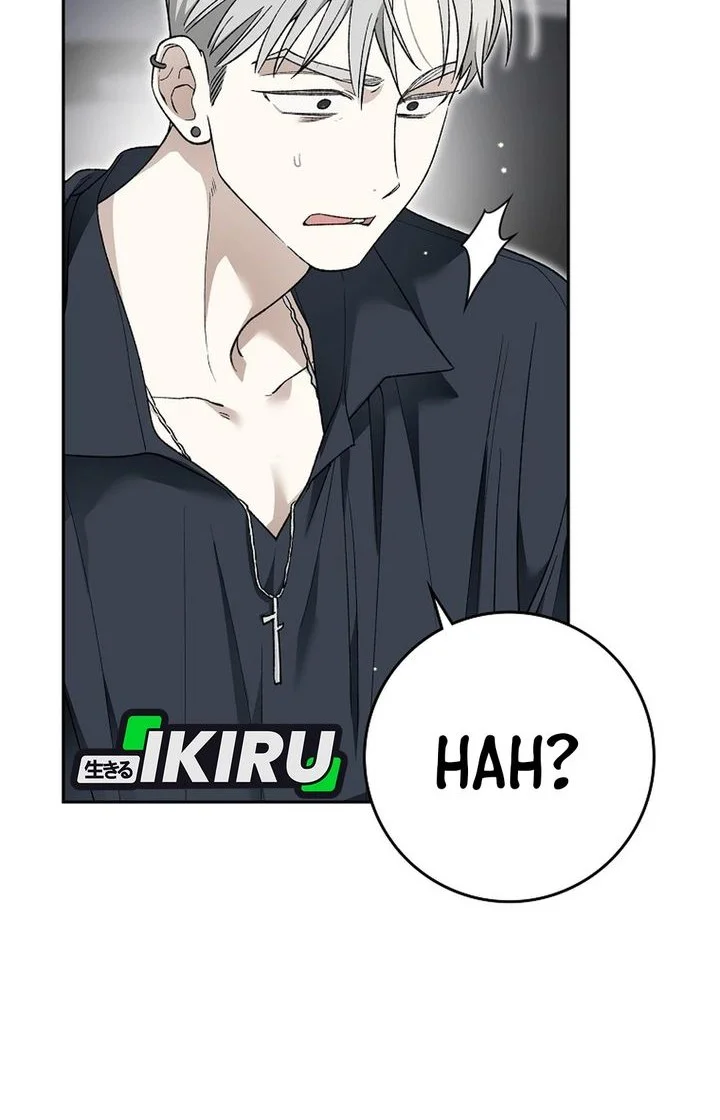 Rookie but One-In-A-Million Actor Chapter 80 Gambar 47