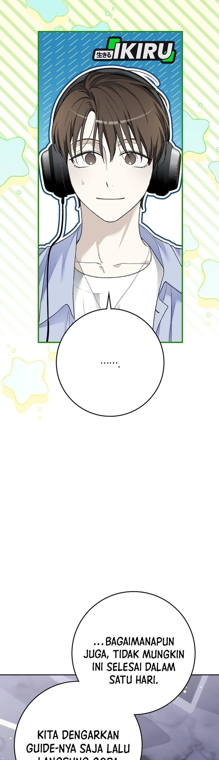 Rookie but One-In-A-Million Actor Chapter 80 Gambar 50