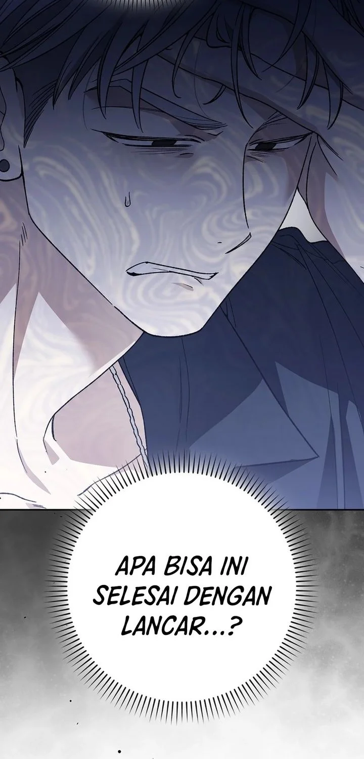 Rookie but One-In-A-Million Actor Chapter 80 Gambar 53