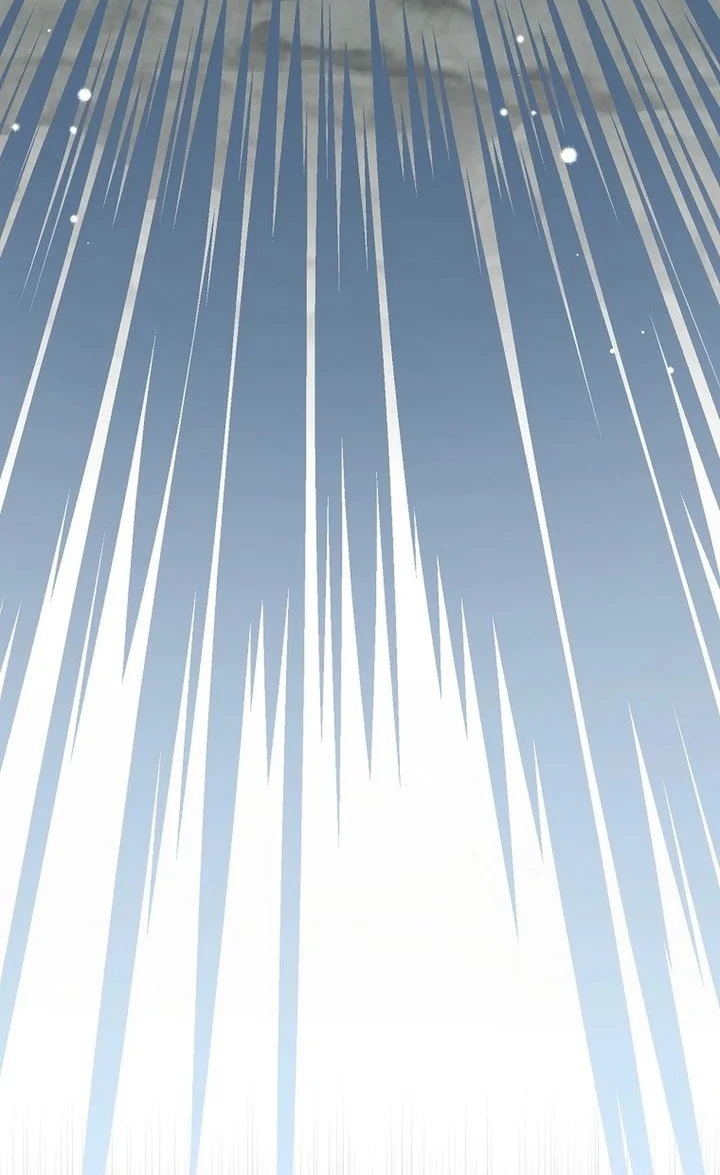 Rookie but One-In-A-Million Actor Chapter 80 Gambar 4