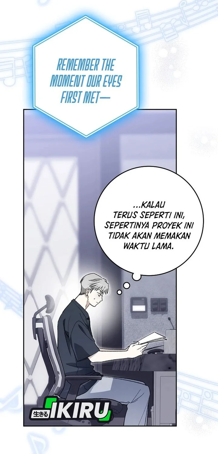 Rookie but One-In-A-Million Actor Chapter 80 Gambar 64