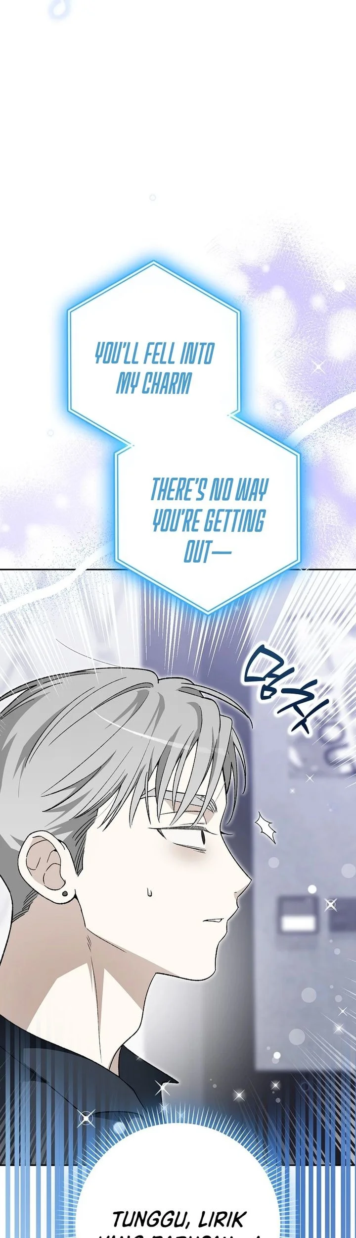 Rookie but One-In-A-Million Actor Chapter 80 Gambar 65