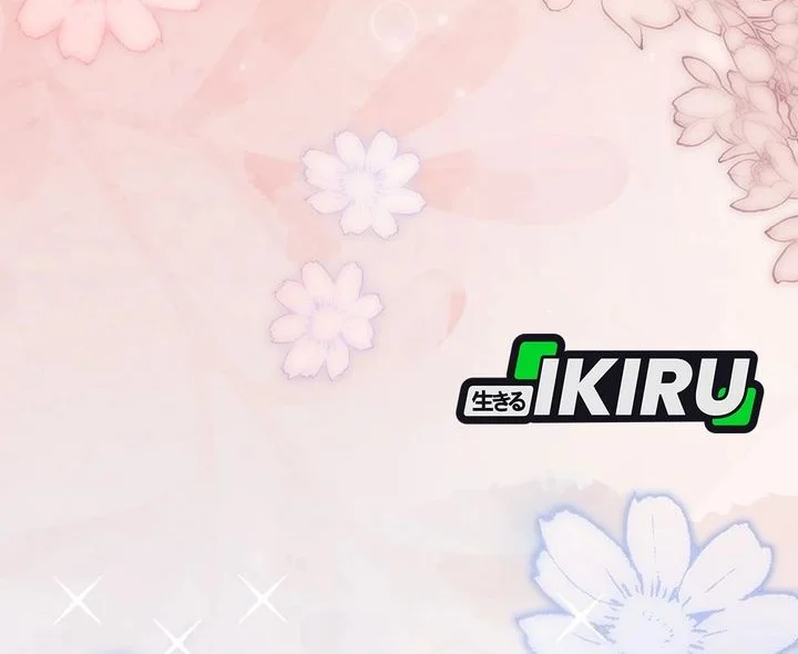 Rookie but One-In-A-Million Actor Chapter 80 Gambar 10