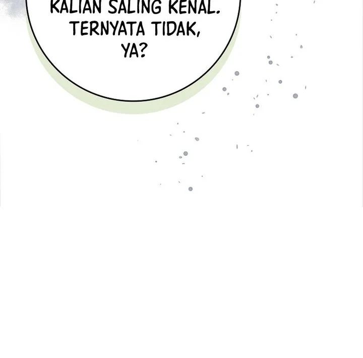Rookie but One-In-A-Million Actor Chapter 80 Gambar 18