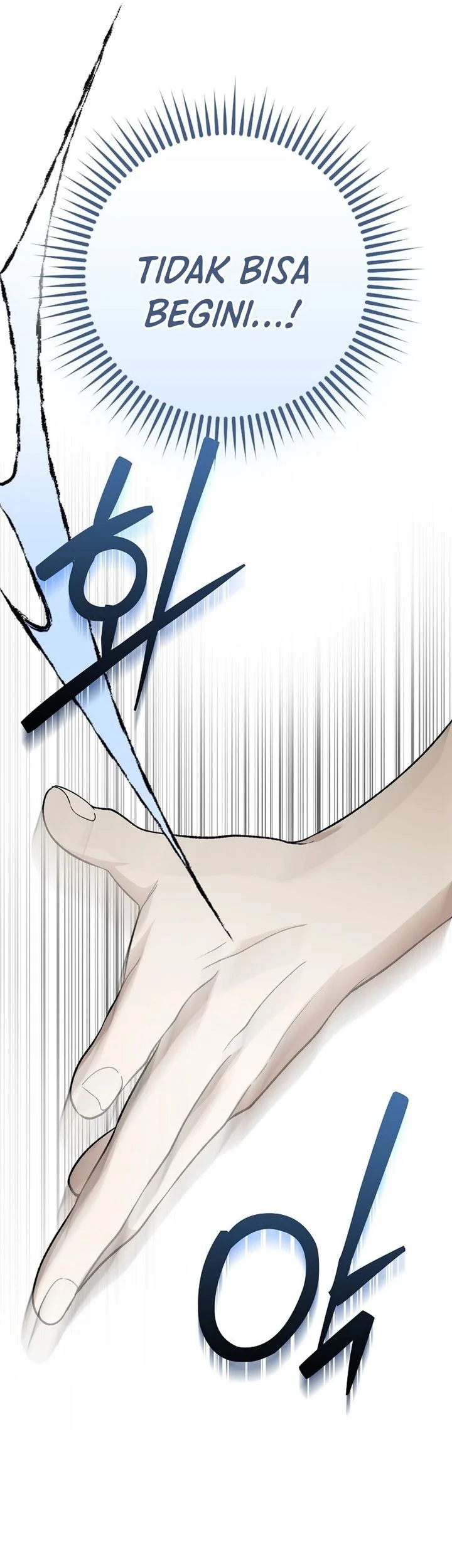 Rookie but One-In-A-Million Actor Chapter 81 Gambar 19