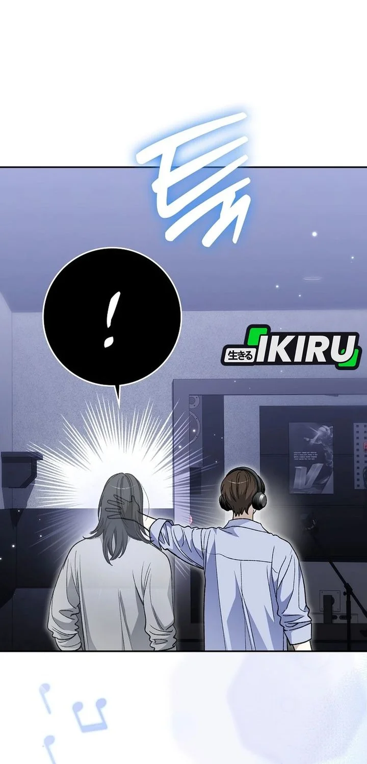 Rookie but One-In-A-Million Actor Chapter 81 Gambar 20