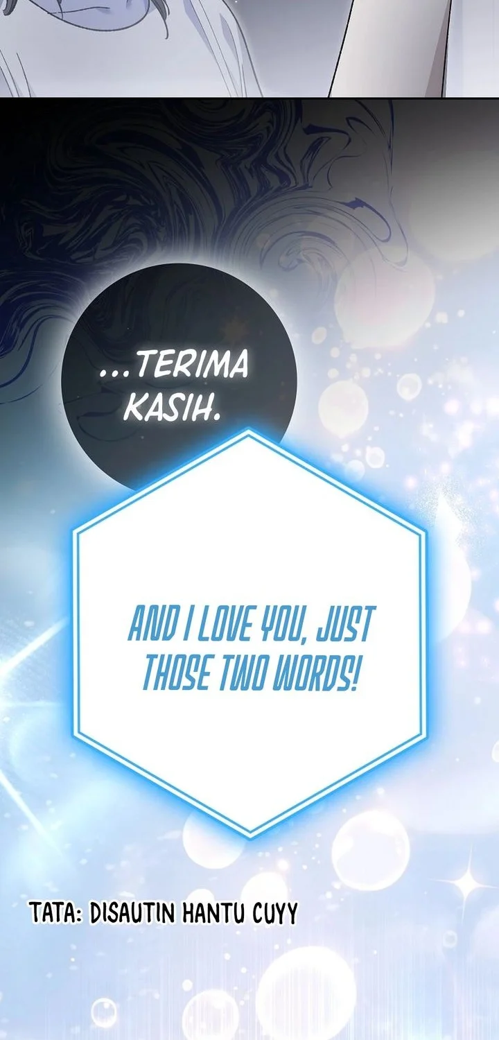 Rookie but One-In-A-Million Actor Chapter 81 Gambar 22