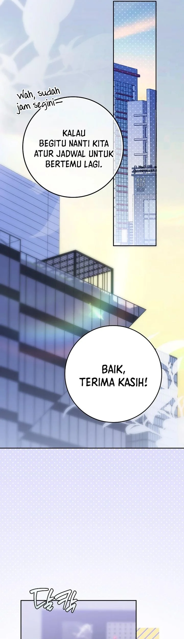 Rookie but One-In-A-Million Actor Chapter 81 Gambar 24