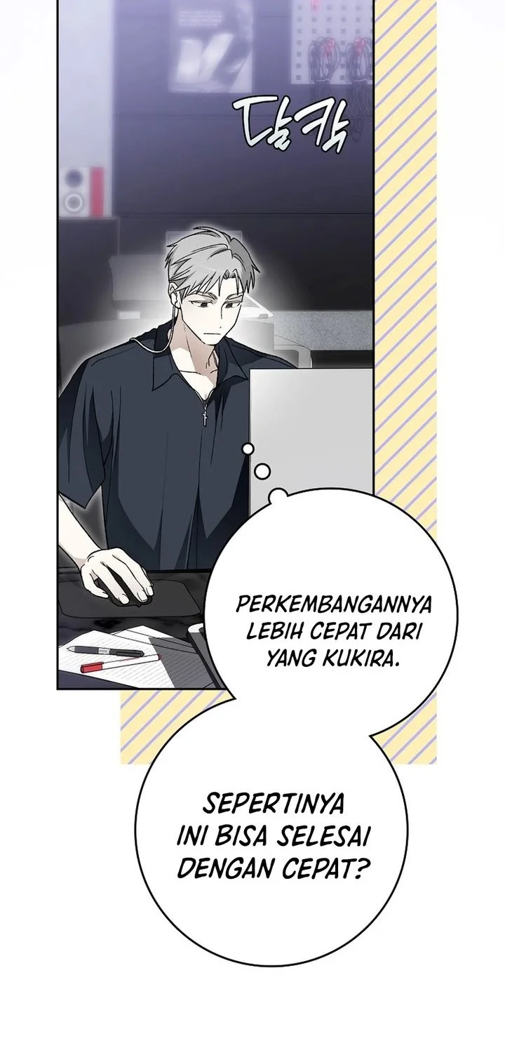Rookie but One-In-A-Million Actor Chapter 81 Gambar 25