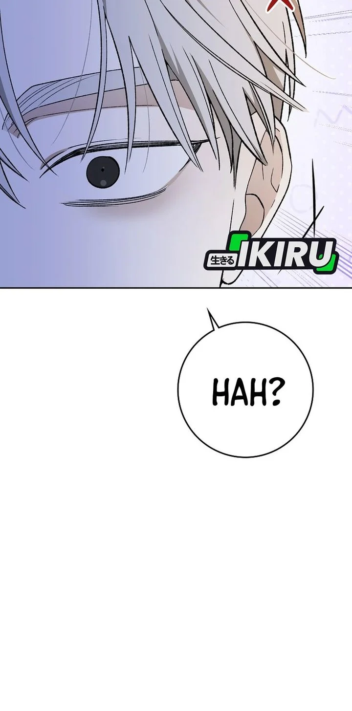 Rookie but One-In-A-Million Actor Chapter 81 Gambar 27