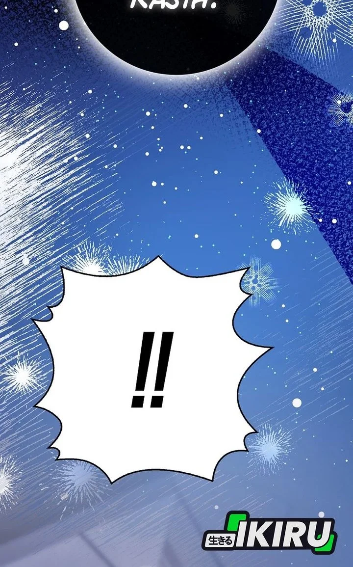 Rookie but One-In-A-Million Actor Chapter 81 Gambar 29