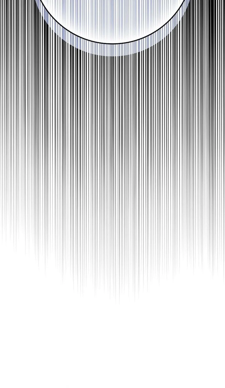 Rookie but One-In-A-Million Actor Chapter 81 Gambar 31