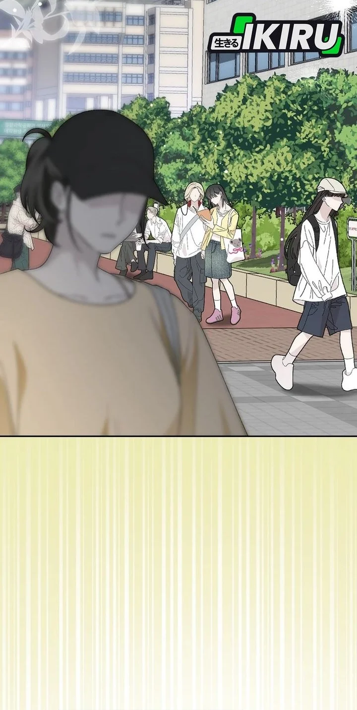 Rookie but One-In-A-Million Actor Chapter 81 Gambar 33