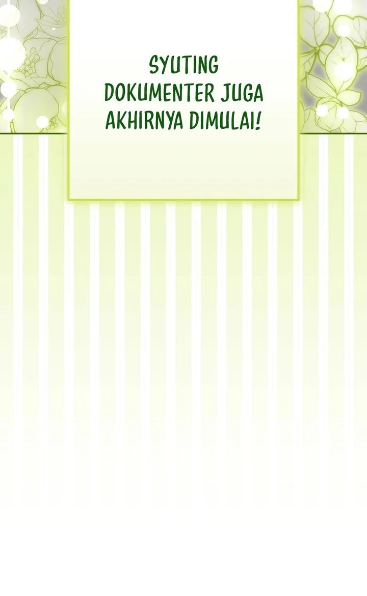 Rookie but One-In-A-Million Actor Chapter 81 Gambar 37