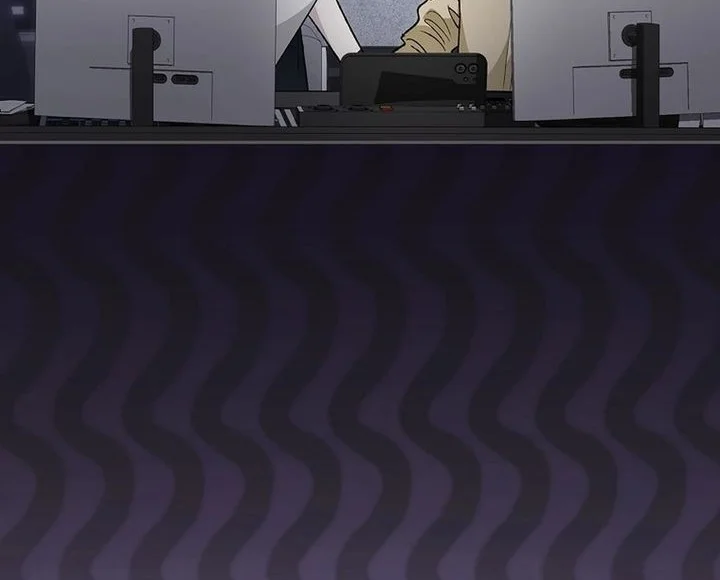 Manhwa Rookie but One-In-A-Million Actor Chapter 81 gambar 2