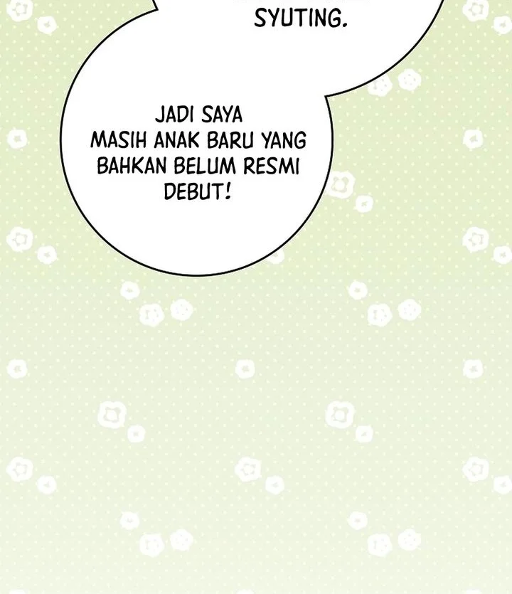 Rookie but One-In-A-Million Actor Chapter 81 Gambar 41