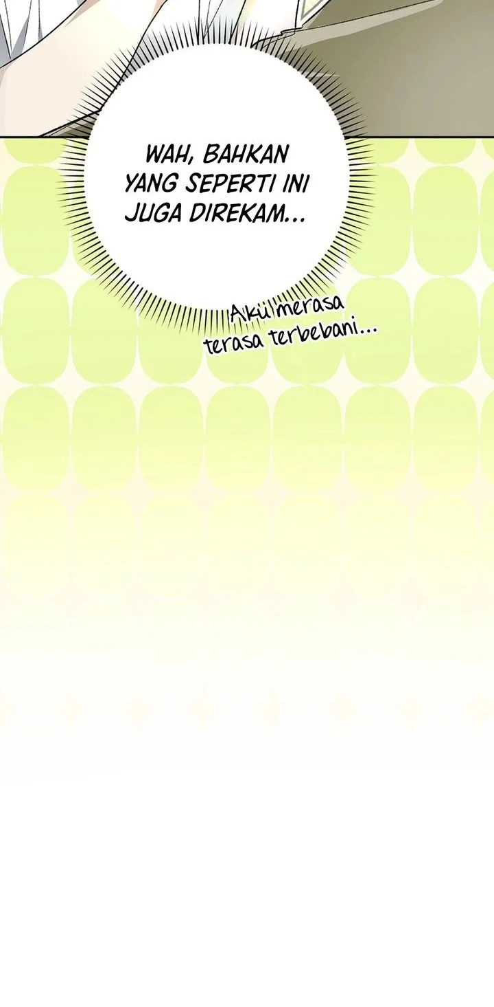 Rookie but One-In-A-Million Actor Chapter 81 Gambar 45