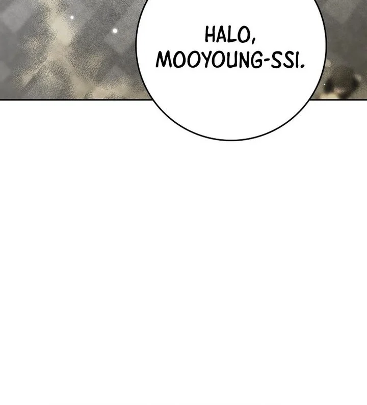 Rookie but One-In-A-Million Actor Chapter 81 Gambar 47