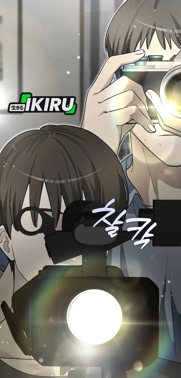 Rookie but One-In-A-Million Actor Chapter 81 Gambar 49