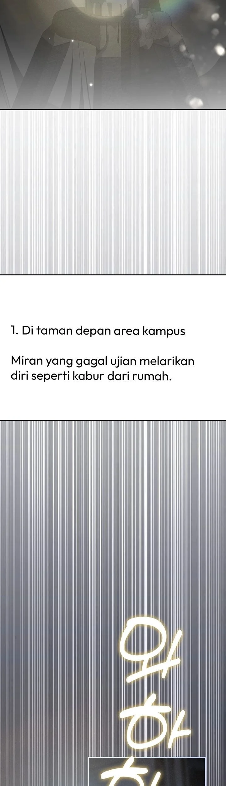 Rookie but One-In-A-Million Actor Chapter 81 Gambar 50