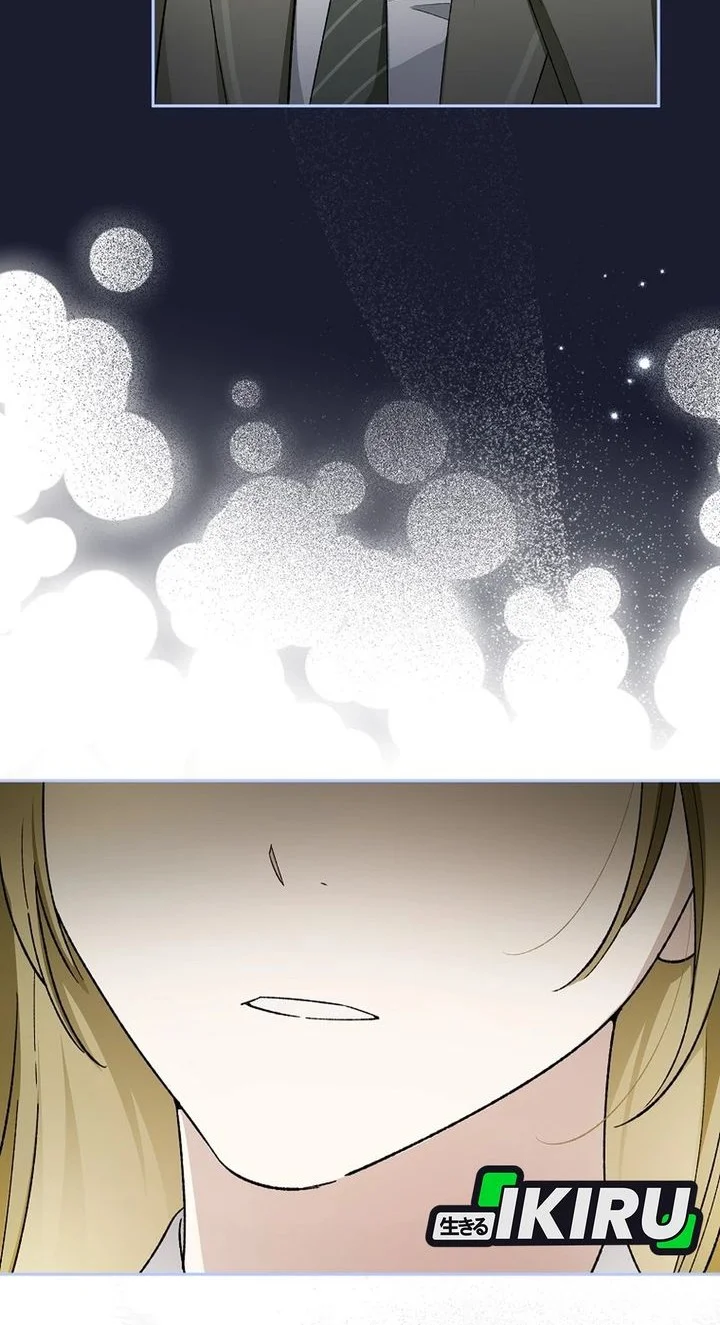 Rookie but One-In-A-Million Actor Chapter 81 Gambar 53