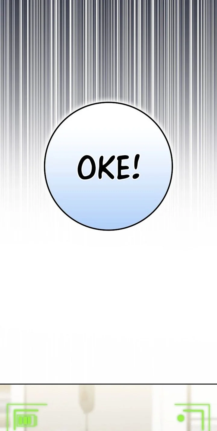 Rookie but One-In-A-Million Actor Chapter 81 Gambar 57