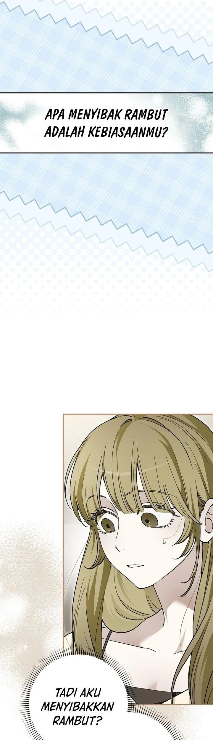 Rookie but One-In-A-Million Actor Chapter 81 Gambar 60