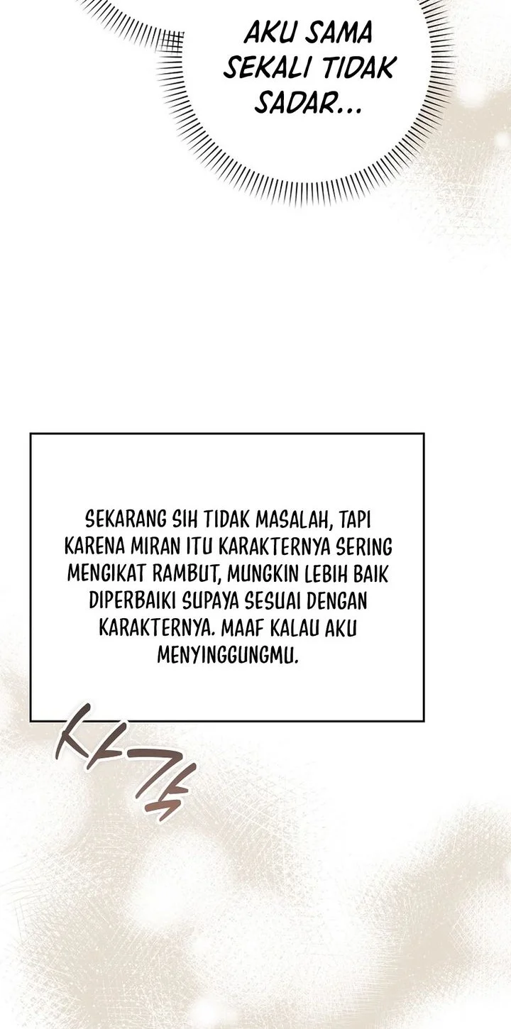 Rookie but One-In-A-Million Actor Chapter 81 Gambar 61