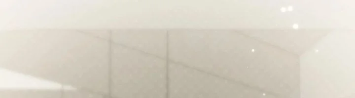 Rookie but One-In-A-Million Actor Chapter 81 Gambar 63