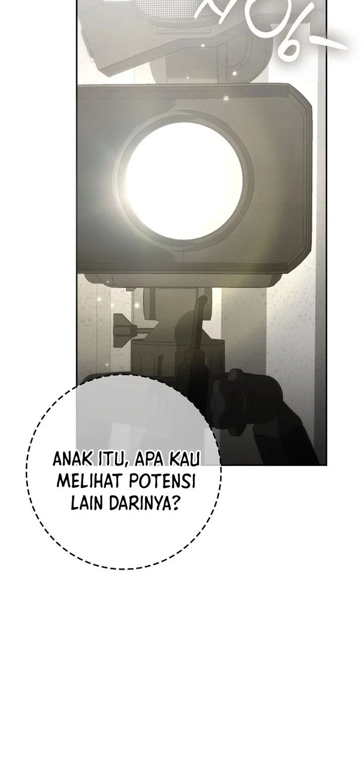 Rookie but One-In-A-Million Actor Chapter 81 Gambar 65