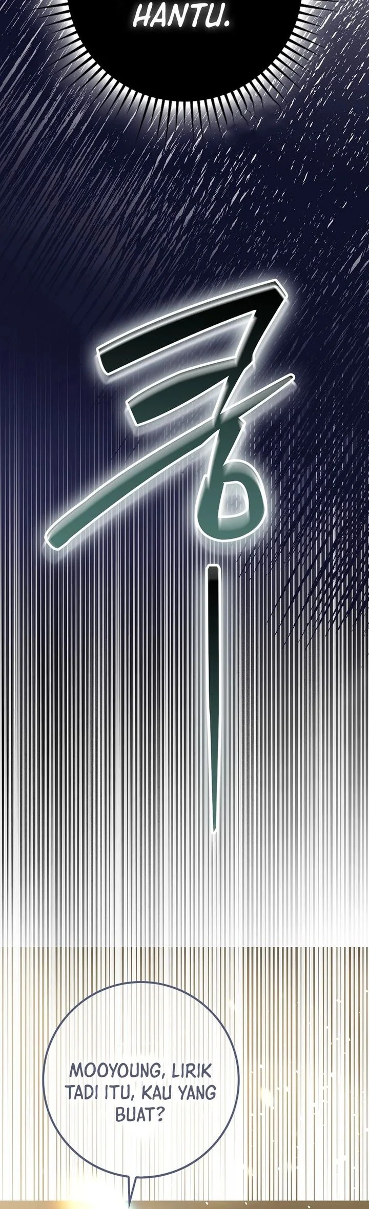 Rookie but One-In-A-Million Actor Chapter 81 Gambar 6