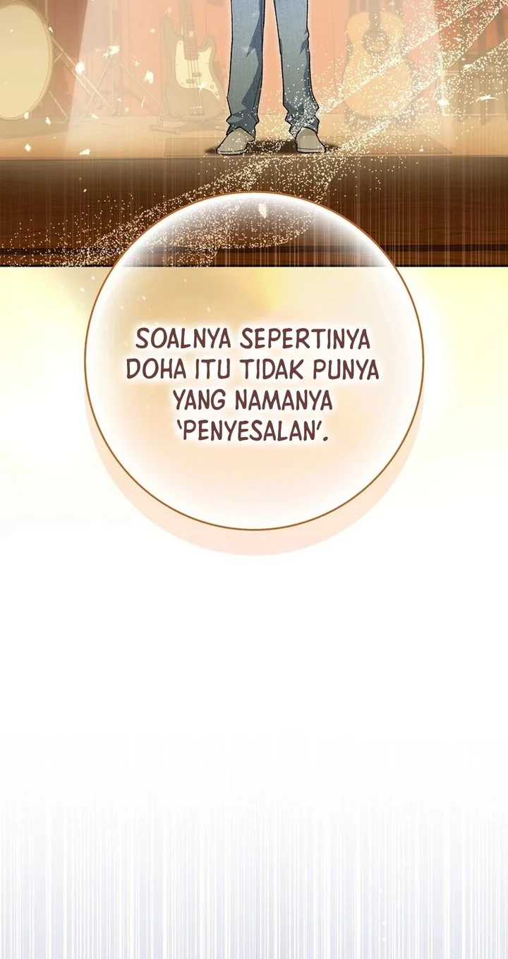 Rookie but One-In-A-Million Actor Chapter 81 Gambar 8