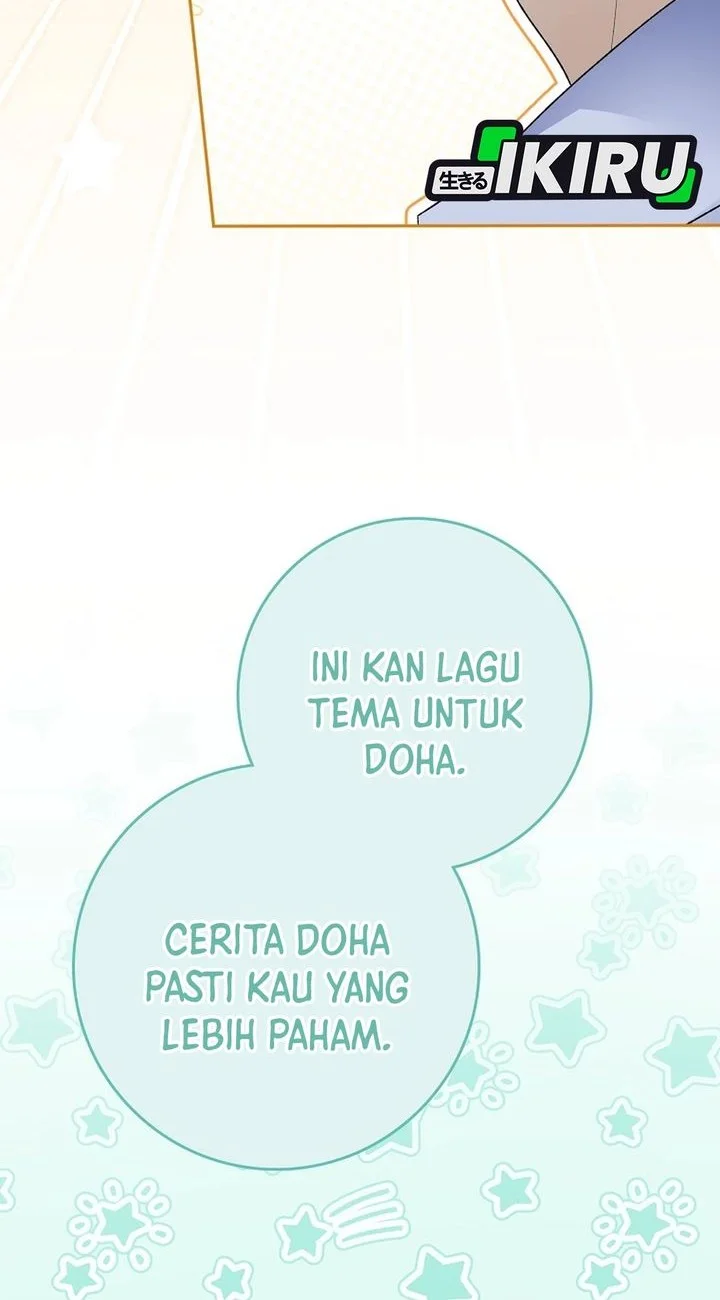 Rookie but One-In-A-Million Actor Chapter 81 Gambar 10