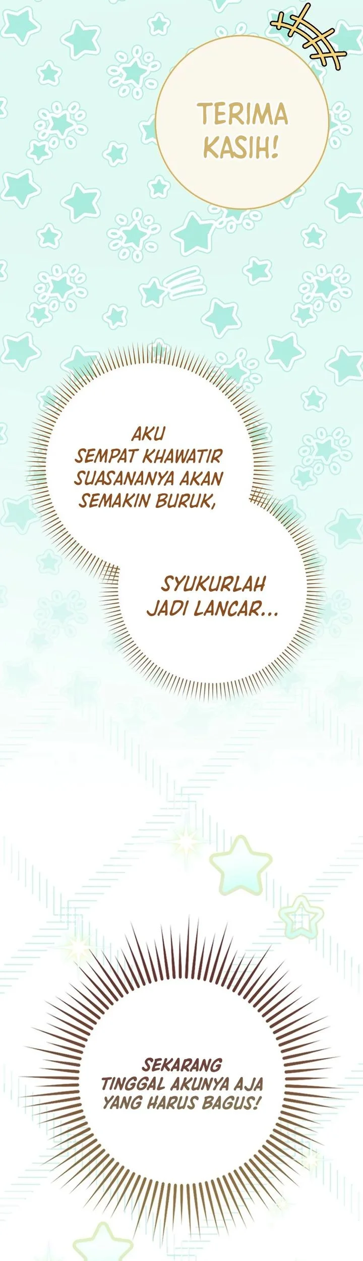 Rookie but One-In-A-Million Actor Chapter 81 Gambar 11