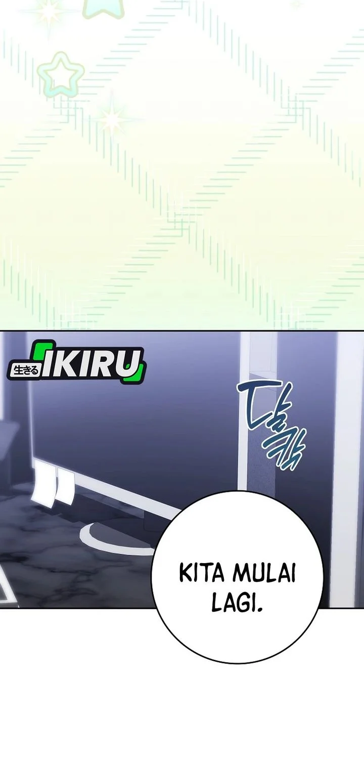 Rookie but One-In-A-Million Actor Chapter 81 Gambar 12