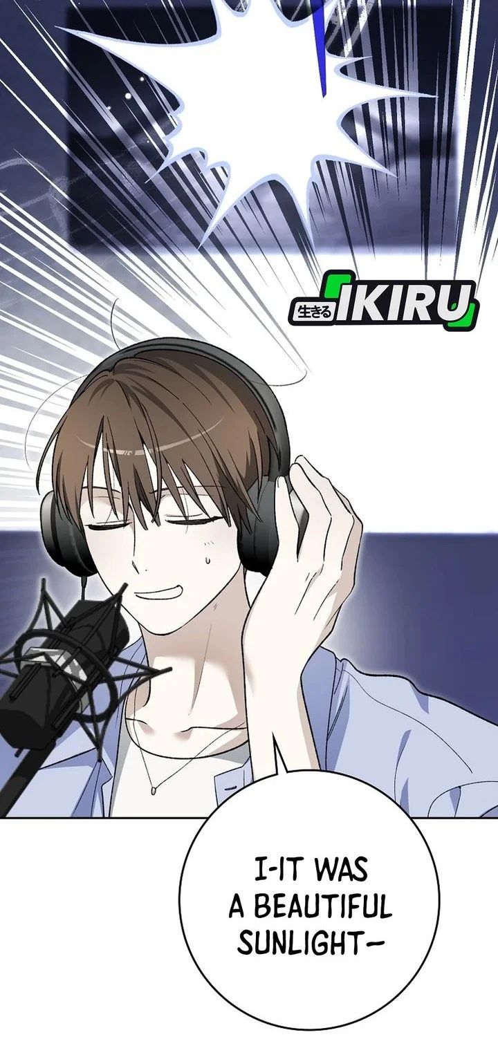 Rookie but One-In-A-Million Actor Chapter 81 Gambar 14