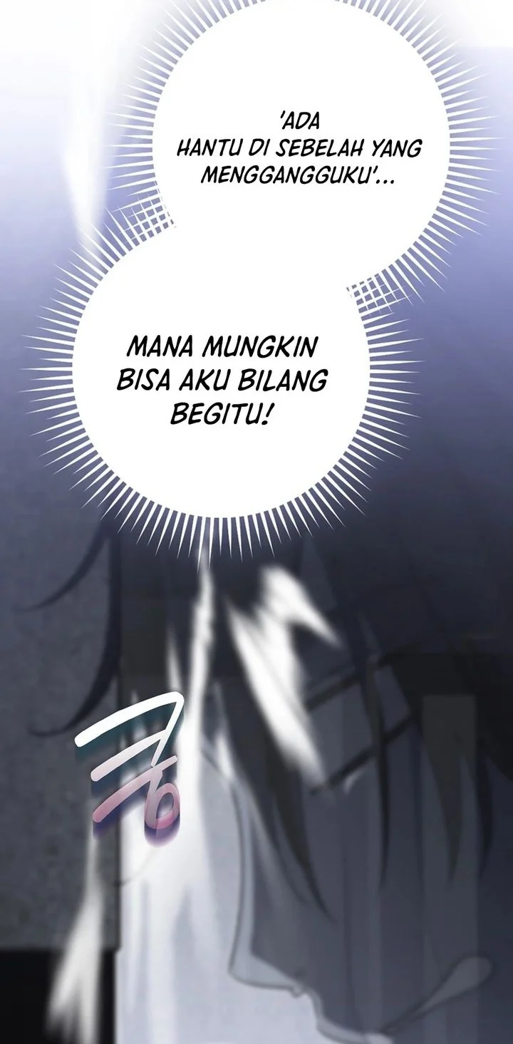 Rookie but One-In-A-Million Actor Chapter 81 Gambar 16