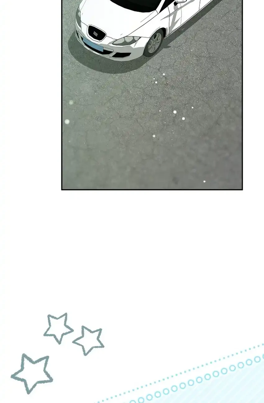Rookie but One-In-A-Million Actor Chapter 82 Gambar 58