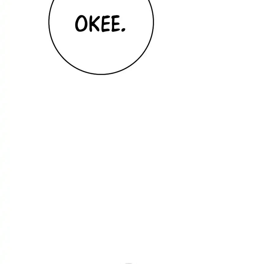Rookie but One-In-A-Million Actor Chapter 82 Gambar 60