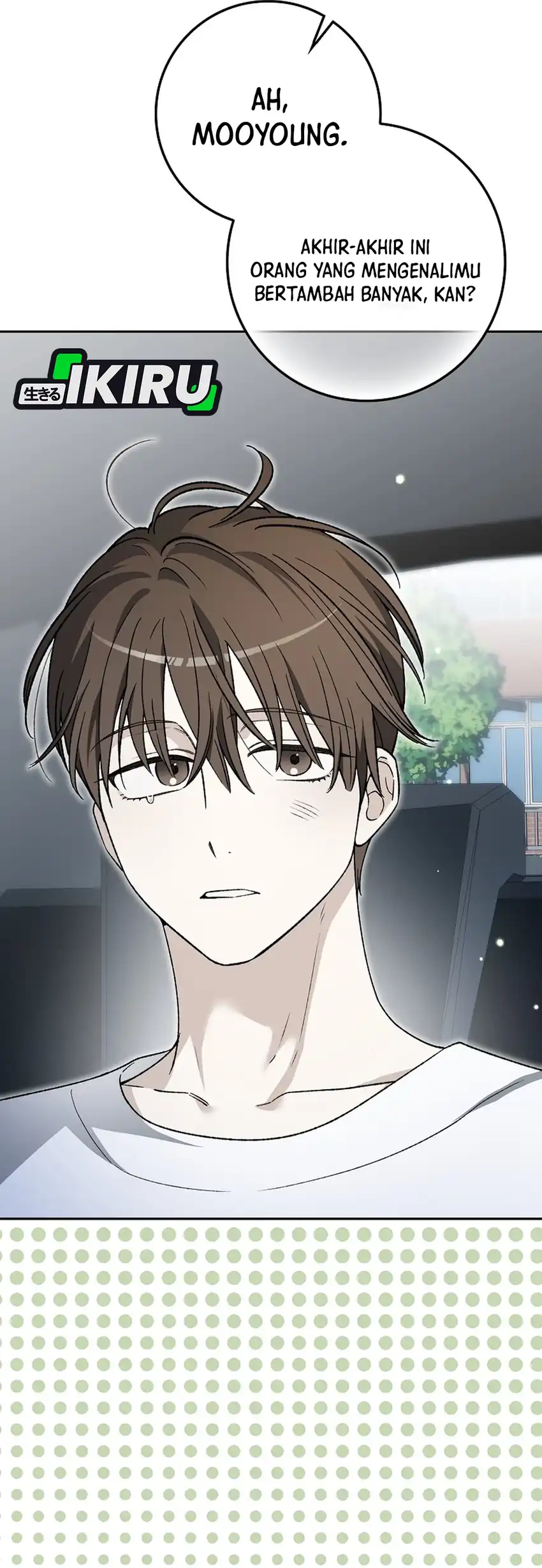 Rookie but One-In-A-Million Actor Chapter 82 Gambar 61
