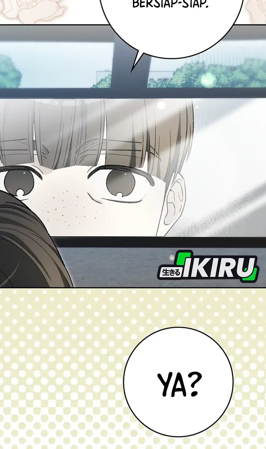 Rookie but One-In-A-Million Actor Chapter 82 Gambar 63